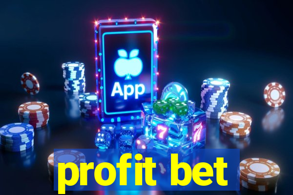 profit bet